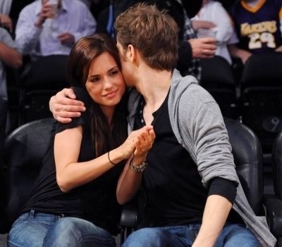 Love of your life chords red hot chili peppers Paul wesley dating in real life