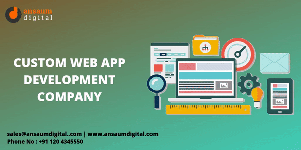 Developing advanced web applications is exactly what we do! If you're looking for a web application development firm then visit our website. #Webapp #Webappdevelopment Make Business, Business Growth, Web Application Development, Software Development, Warehouse Management System, Retail Pos System, Research Companies, Loyalty Program, Data Analytics