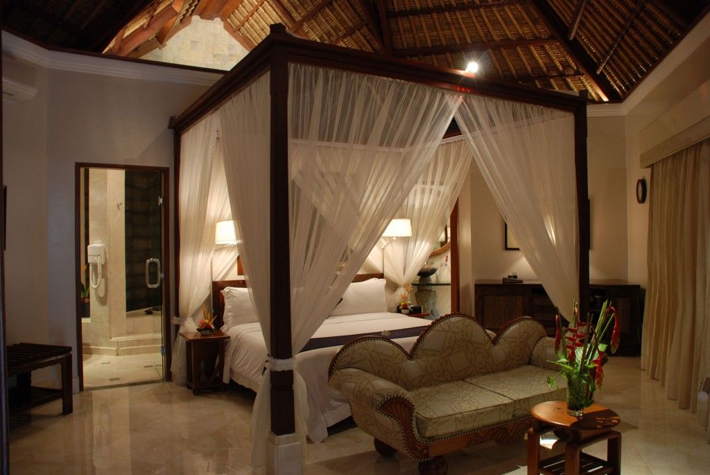 Romantic Traditional Master Bedroom Ideas With Villa Resort Warm Unique Bali 4 Bedroom Villa Ideas Decoration Romantic Traditional Master Bedroom Ideas With Villa Resort Warm Unique Bali 4 Bedroom Villa Ideas Decoration