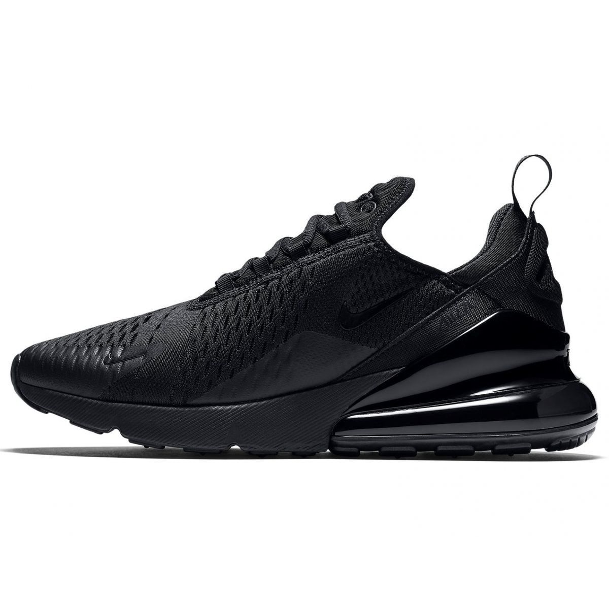 air max 270 taille 46