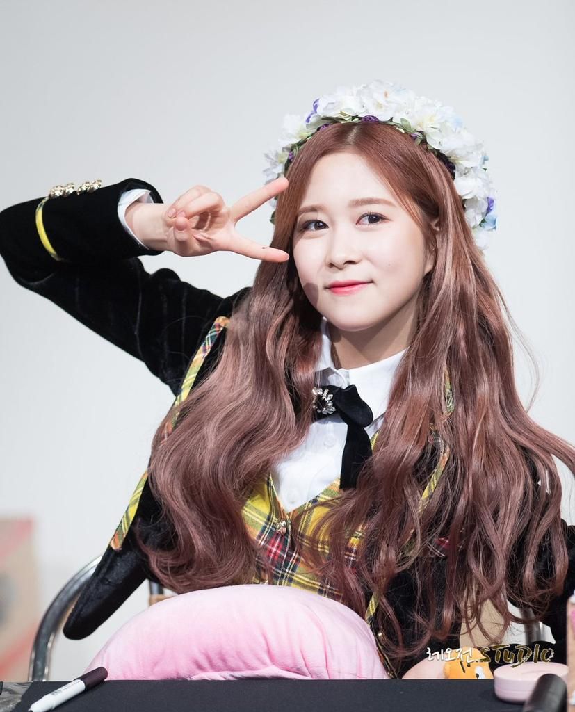dayoung pics dayoungpics twitter kim hyun e dawn dayoung pics dayoungpics twitter kim hyun e dawn