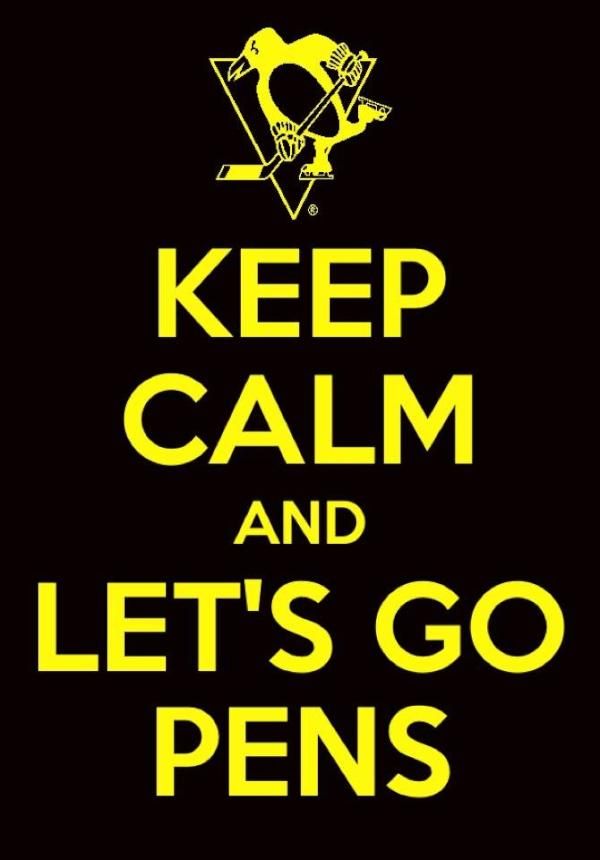 Twitter Nhl Pittsburgh Penguins Pittsburgh Penguins Hockey Lets Go Pens Twitter Nhl Pittsburgh Penguins Pittsburgh Penguins Hockey Lets Go Pens