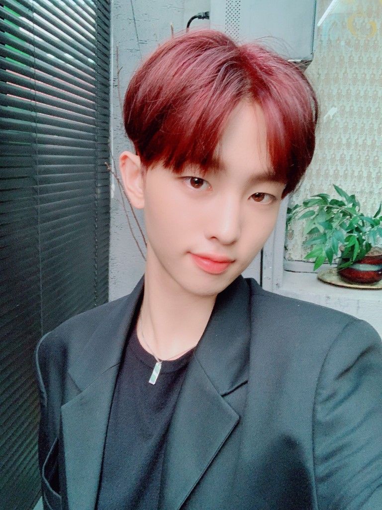 pingl par sur drippin predebut pingl par sur drippin predebut