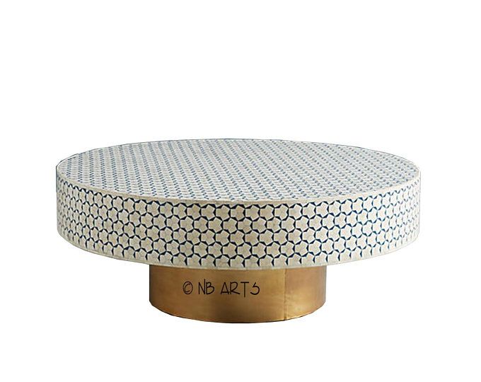 Blue river table top with epoxy inlay Senna siamea wood, epoxy table, resin table, coffee table