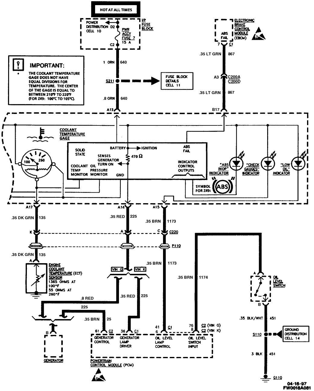 Suzuki Samurai Wiring Diagrams Zuki Offroad