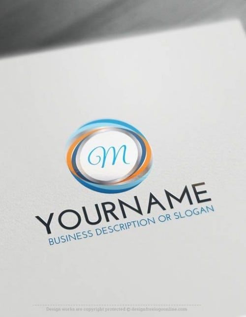 Alphabet Logos and Initial Logo Designs Monogram Maker Initials Alphabet Logos and Initial Logo Designs Monogram Maker Initials