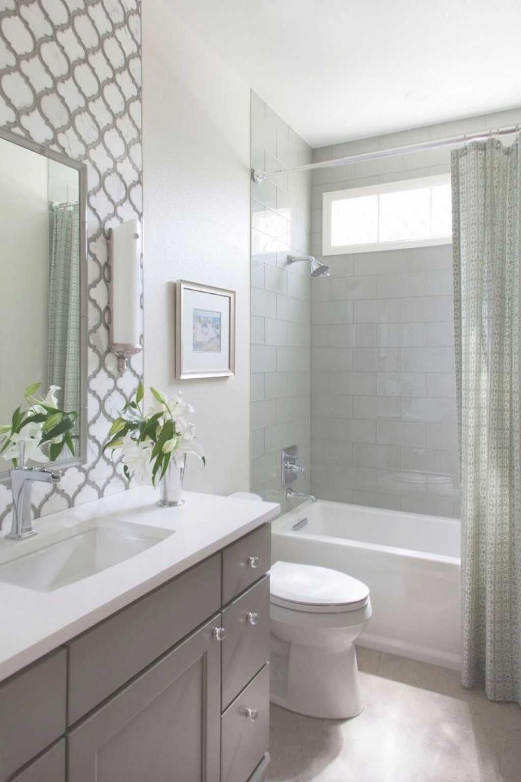 easy bathroom remodel ideas b5c5acfa5b24e682dc9fe5329dd1f4e9jpg easy bathroom remodel ideas its time to remodel the bathroom easy bathroom remodel ideas b5c5acfa5b24e682dc9fe5329dd1f4e9jpg easy bathroom remodel ideas its time to remodel the bathroom
