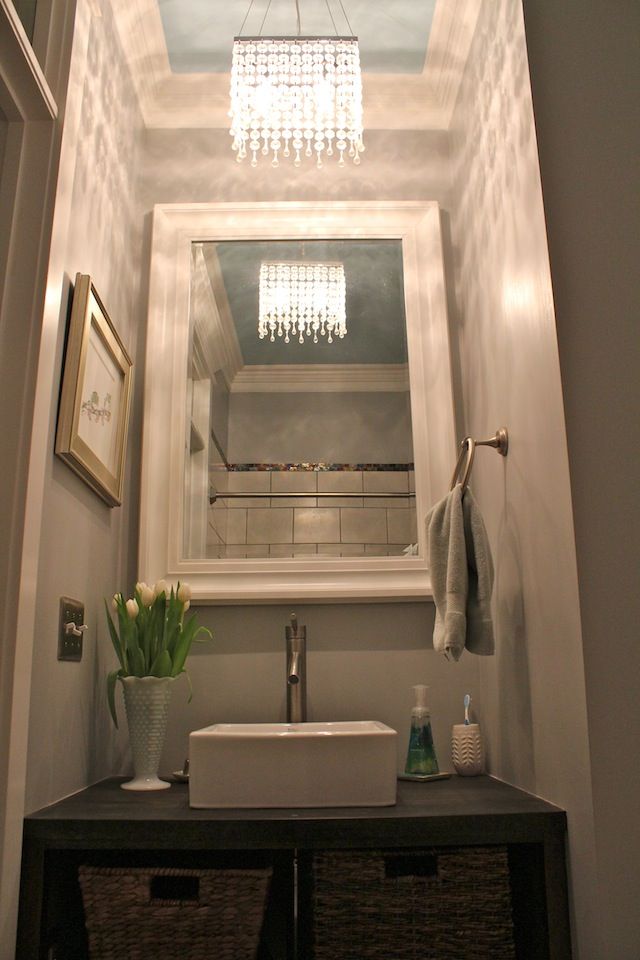 Pin By Y Weiler On Bathroom Makeover Pinterest Explore Cool Bathroom Ideas Stuff And More
