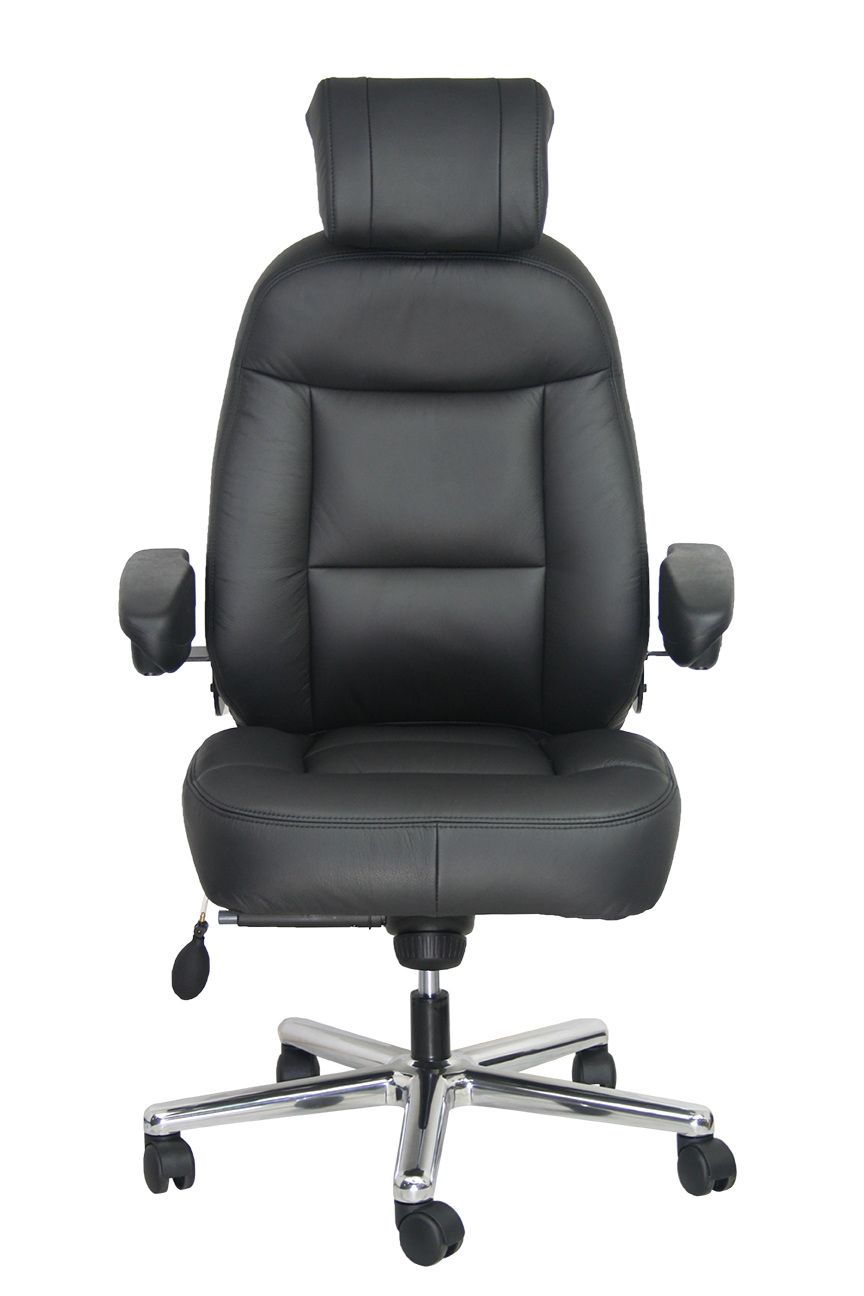 24 7 Office Chairs Contemporary Home Furniture Check More 24 7 Office Chairs Contemporary Home Furniture Check More At Http