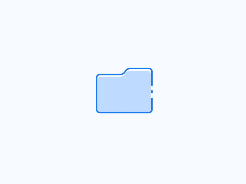 Download Essential Web Icons Animated by Virgil Pana for UI8 on ...