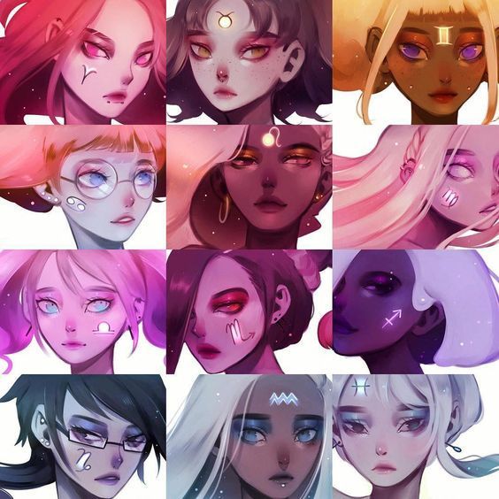 #wattpad #random Facts , Characteristics , Personality traits and some aesthetics for you guys ! I accept requests for the chapters and you can also give me your zodiac signs for a chance of getting ... tagged ? Lol , any way hope you like it ! Zodiac Signs Horoscope, Zodiac Star Signs, Astrology Zodiac, Sagittarius Scorpio, Astrology Cancer, Anime Zodiac, Zodiac Art, Leo Zodiac, Art Zodiaque