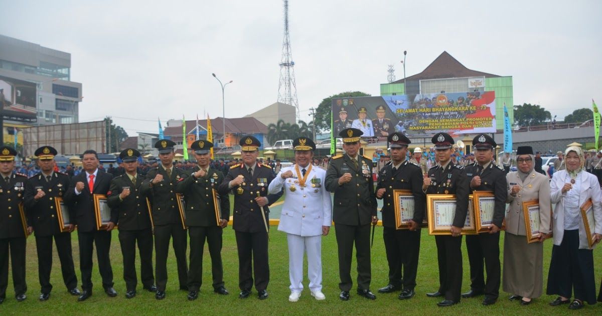 Pin Di Web Pixer