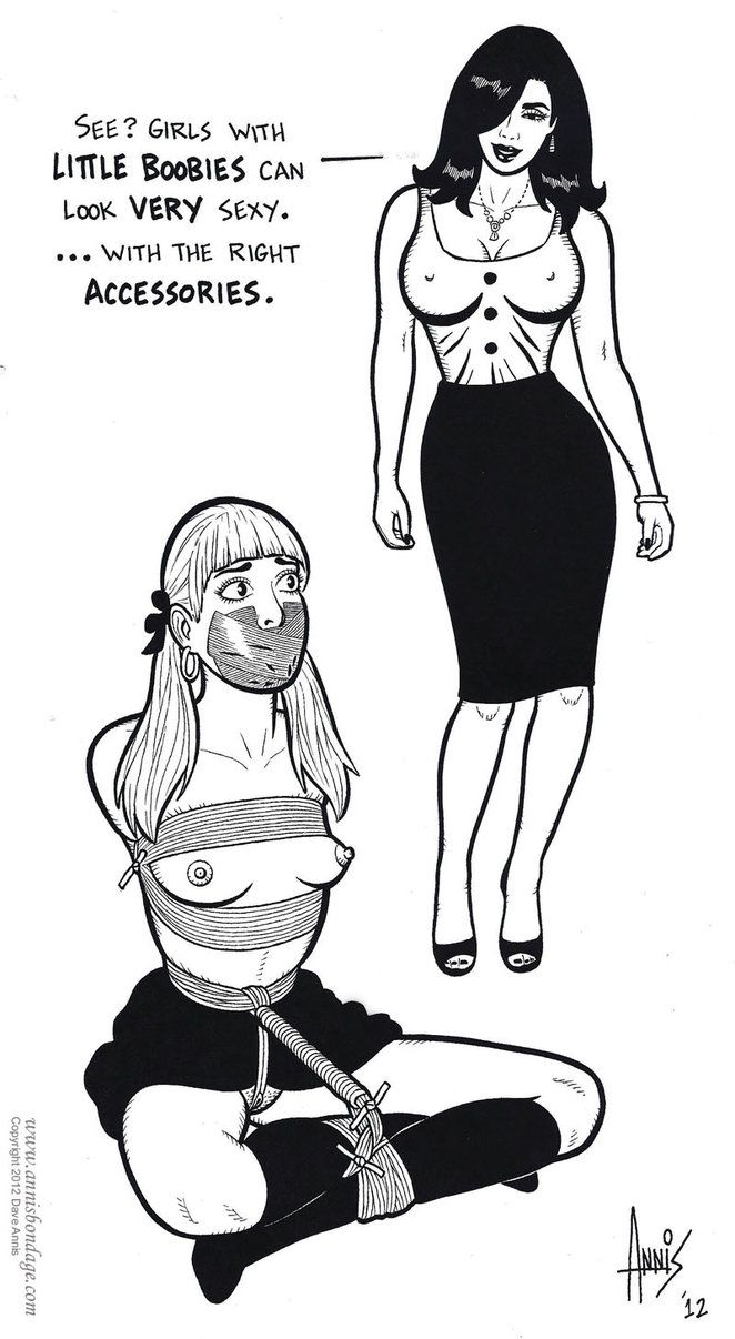 Dave Annis Comics Dave Annis Comics