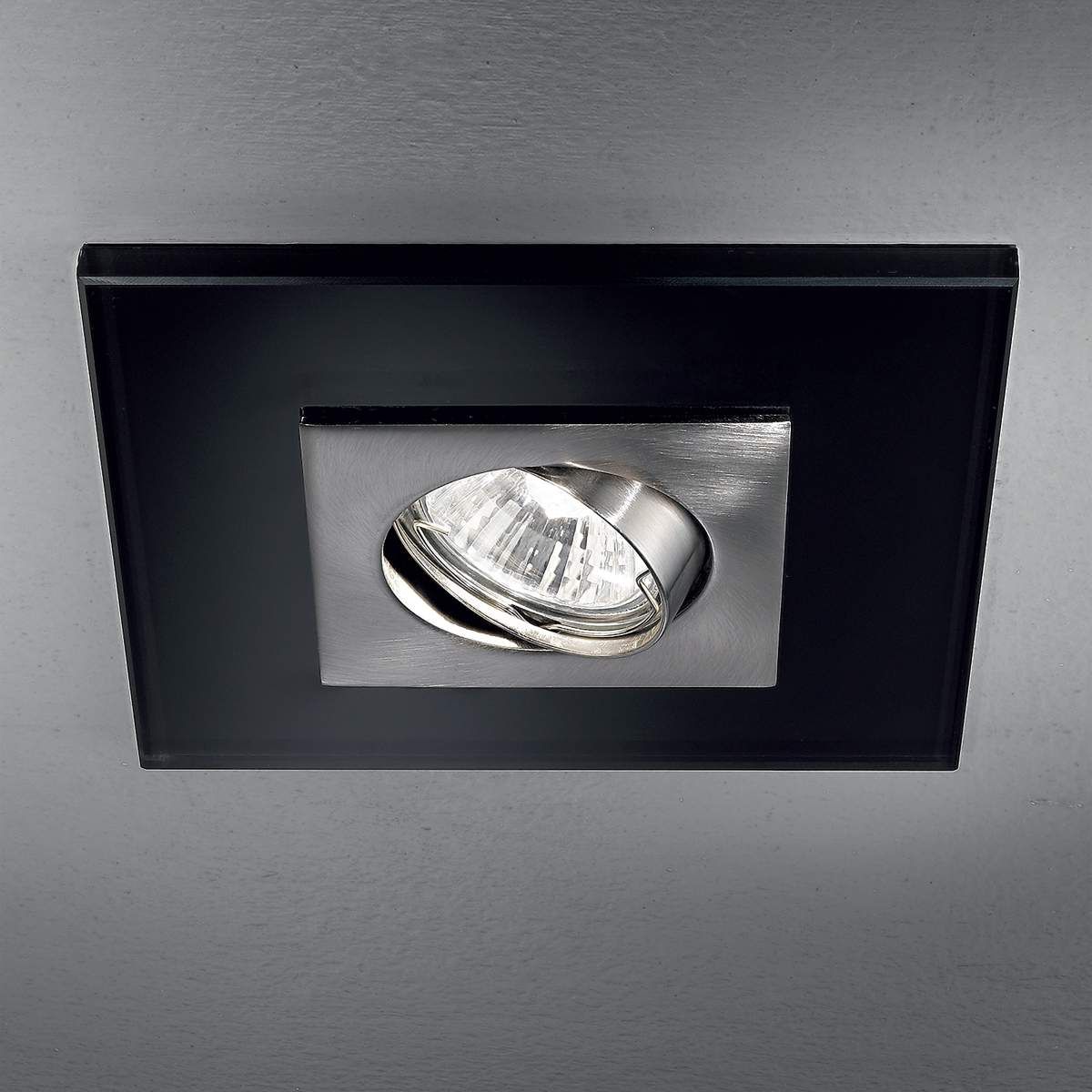 Zweiteilige Glasduschwand Badezimmer dusche fliesen