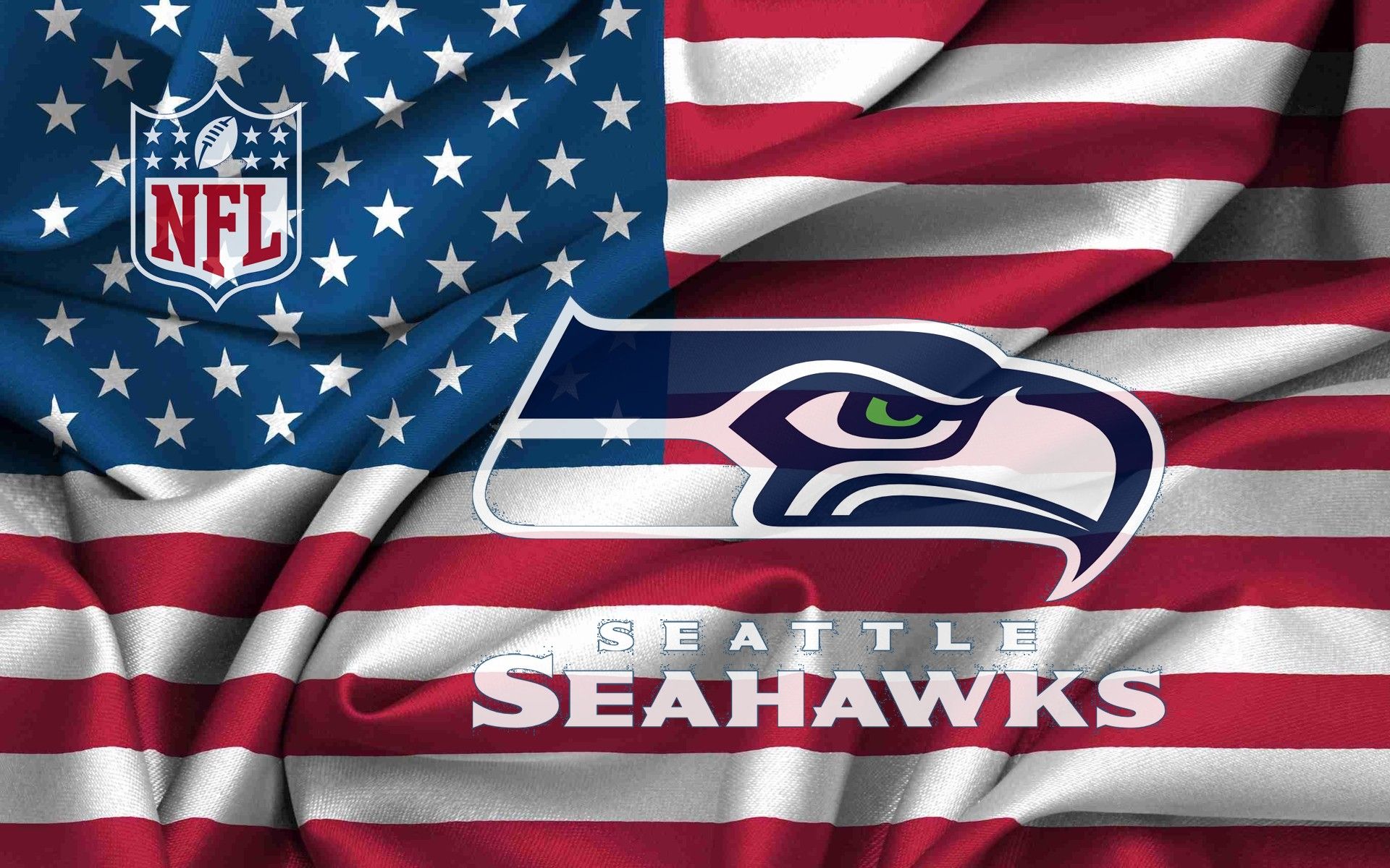 Seattle Seahawks Wallpaper 1920x1200 56540 Seattle Seahawks Seattle Seahawks Wallpaper 1920x1200 56540 Seattle Seahawks