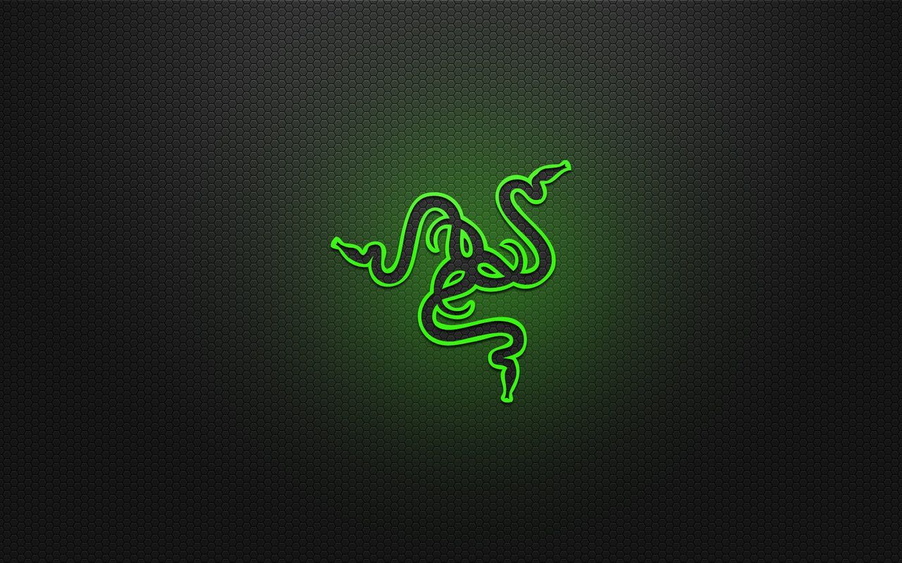 Request Odd Ratio Razer Wallpapers Tapatalk 1024 1024 Chroma Wallpapers 19 Wallpapers Adorable Wallpapers Black Phone Wallpaper Wallpaper Razer