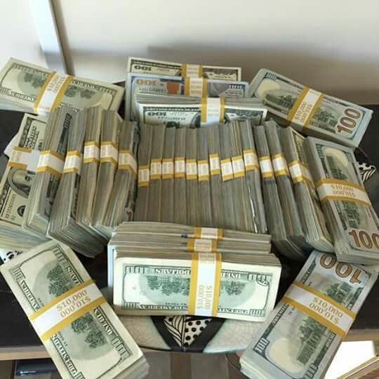 Moneygram forex