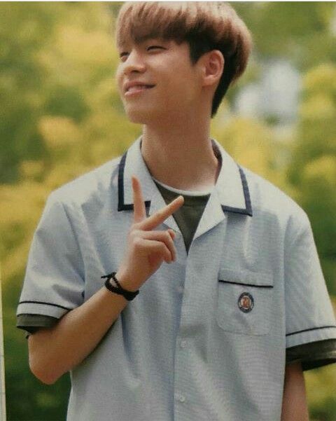 lee byounggon jinyoung masculino coreana lee byounggon jinyoung masculino coreana