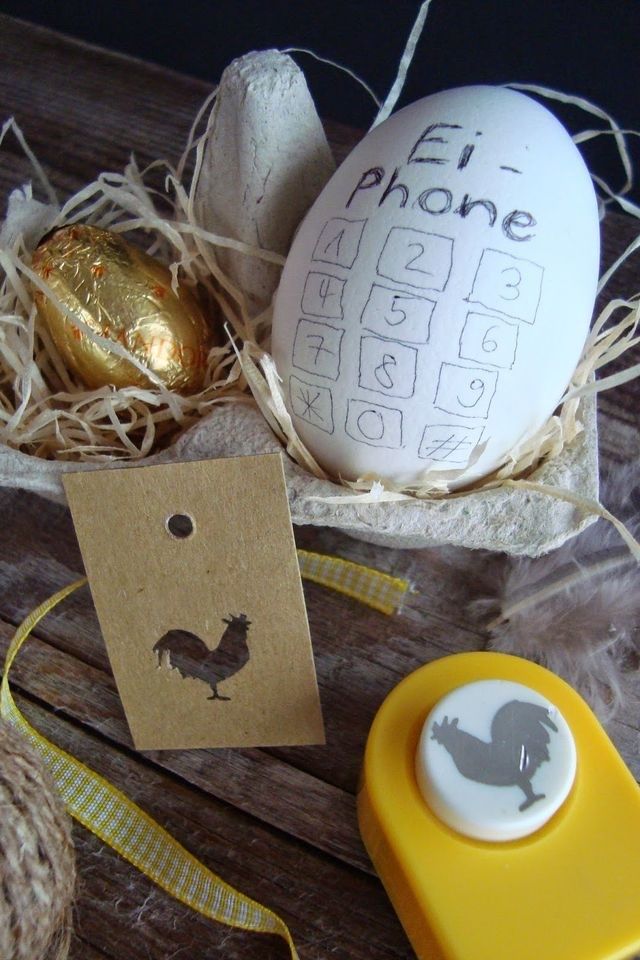 Pin von janko hraško auf Easter decorations Ostern geschenke basteln, Geschenkidee ostern Pin von janko hraško auf Easter decorations Ostern geschenke basteln, Geschenkidee ostern