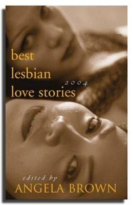 Pin On Lesbian Book Covers Pin On Lesbian Book Covers