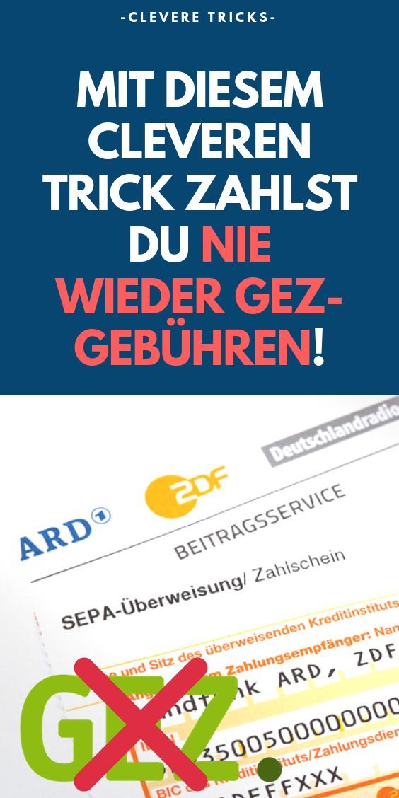 Schwänze Machen Sich Draußen Gut Schwänze Machen Sich Draußen Gut