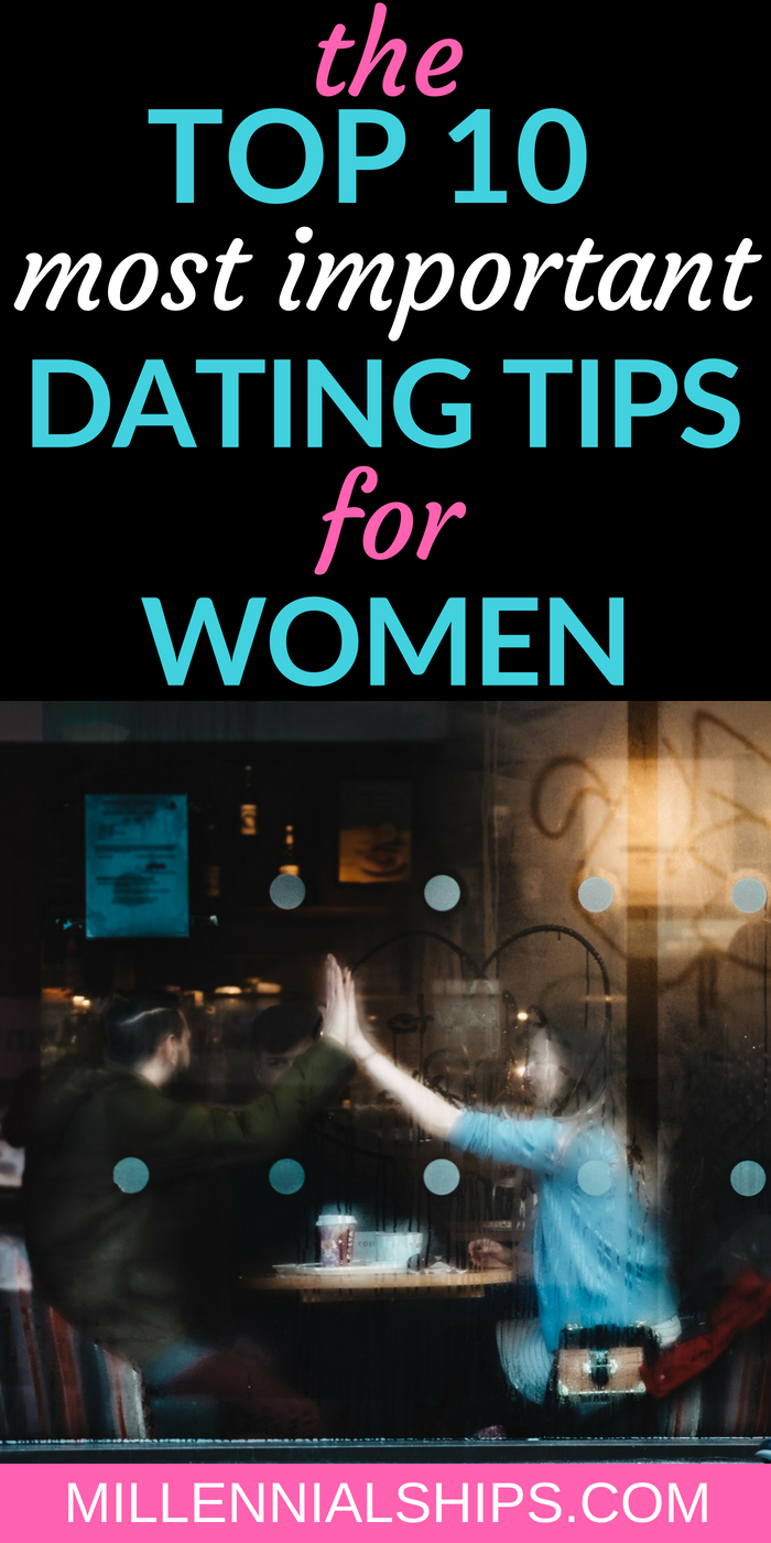 relationships dating advice for teens women: relationships dating advice for teens women: