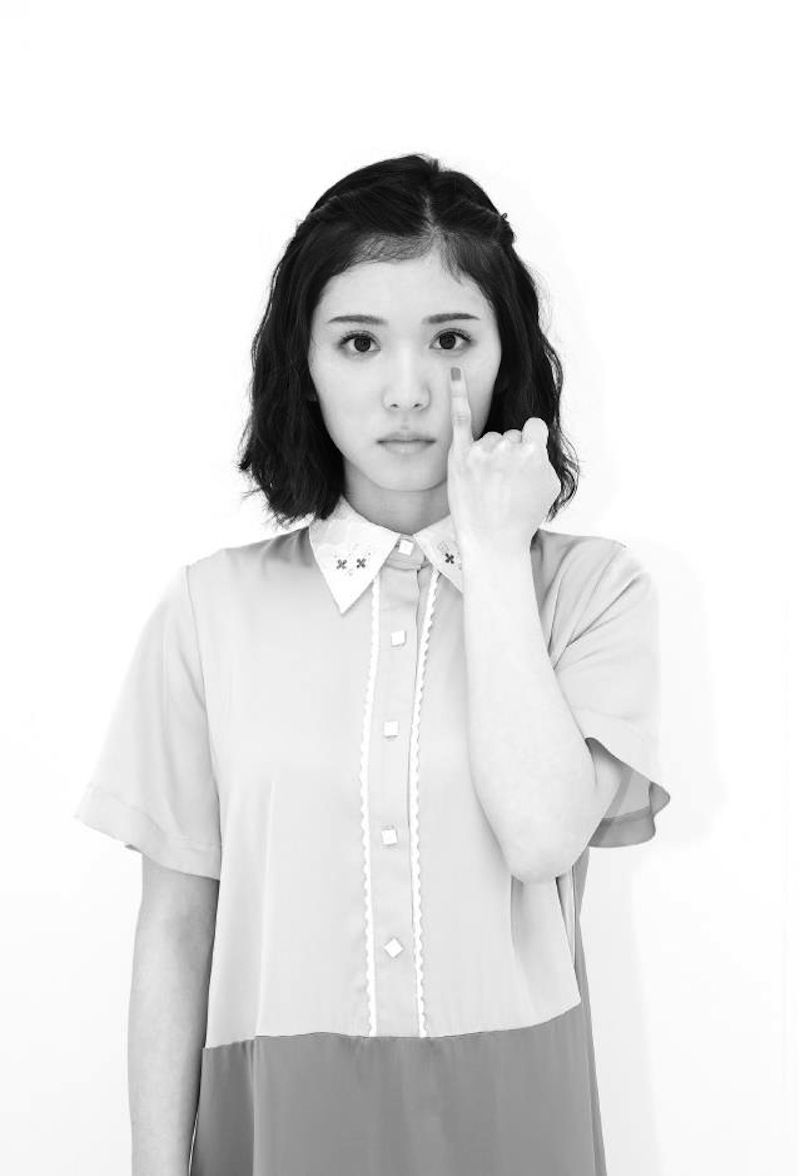 松岡茉優mayu Matsuoka 茉優 女性俳優 女性 松岡茉優mayu Matsuoka 茉優 女性俳優 女性
