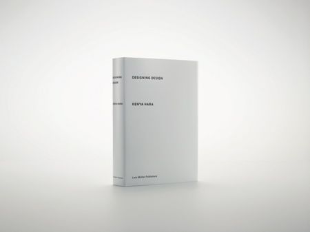 fascinating essay about book covers and how much theyre essay covers