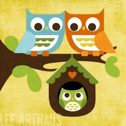 25 Owl Themed Nursery Ideas Here Ya Go Boo Michael N Jilliann Kizer 25 Owl Themed Nursery Ideas Here Ya Go Boo Michael N Jilliann Kizer