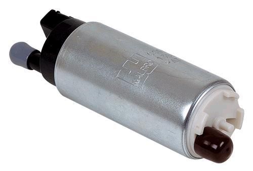 UNIVERSAL FUEL PUMP 255 LPH racing HONDA PRELUDE