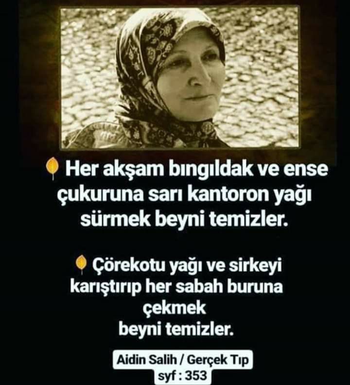 M A B Cekirdek Adli Kullanicinin Saglik Panosundaki Pin 2020 Dogal Dis Beyazlatma Saglik Dogal Saglik M A B Cekirdek Adli Kullanicinin Saglik Panosundaki Pin 2020 Dogal Dis Beyazlatma Saglik Dogal Saglik