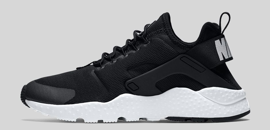 nuove nike nuove nike