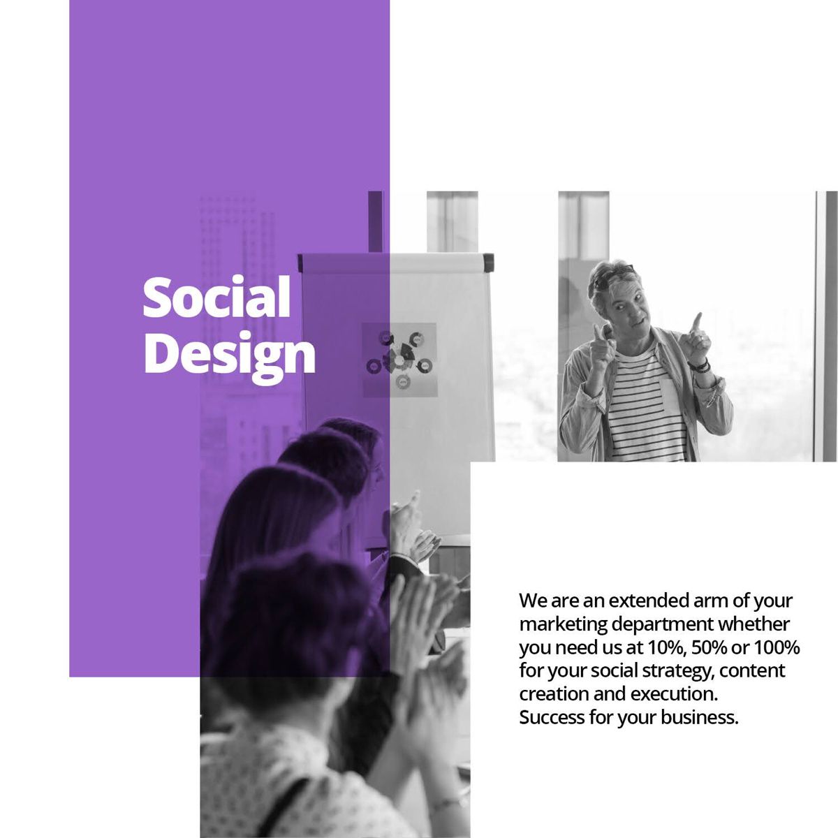 98 Top Web design marbella Trend in 2022