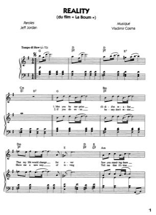 that man hyun bin piano sheet pdf that man hyun bin piano sheet pdf