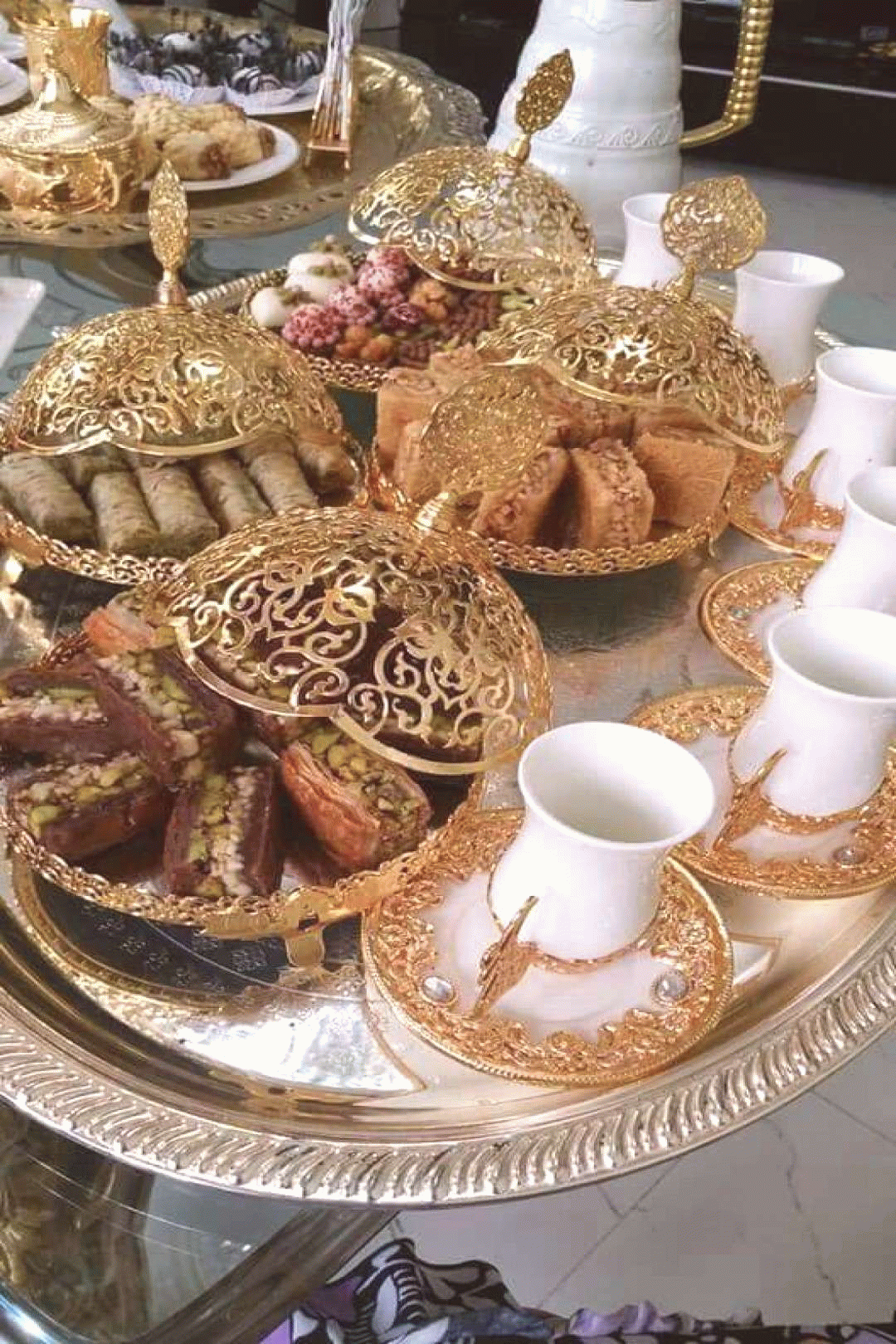 Eid Decoration Table Eid Decoration eid decoration table eid Eid Decoration Table Eid Decoration eid decoration table eid