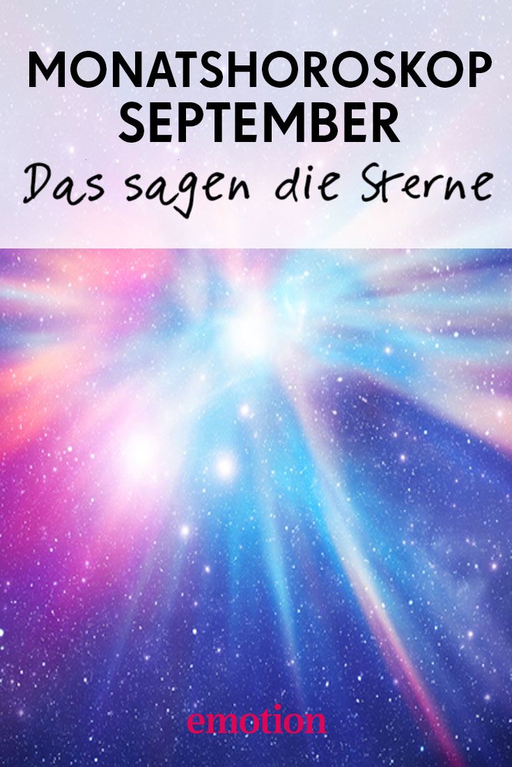 Singlehoroskop fische mann 2020