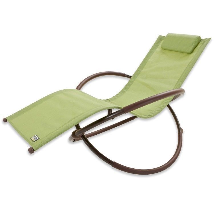 Lounger Patio Chair Zero Gravity Chaise Rocking Pool Deck Outdoor Garden Seating LoungerPatioChair Lounger Patio Chair Zero Gravity Chaise Rocking Pool Deck Outdoor Garden Seating LoungerPatioChair