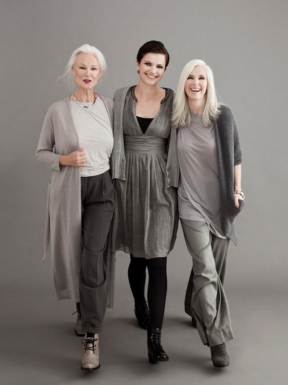 mature women mia Causes for teen stress