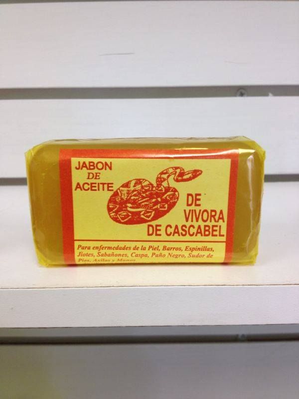Jabon dove rosa para que sirve