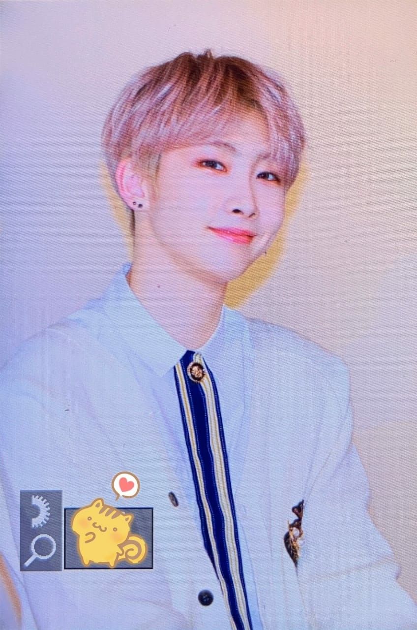 pin by doublelee on hoyoung verivery bae hoyoung pin by doublelee on hoyoung verivery bae hoyoung