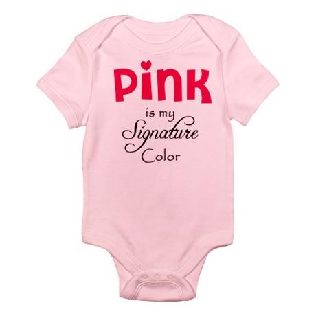 Cute Infant Bodysuit Baby Romper CafePress Metal Since Birth Body Suit