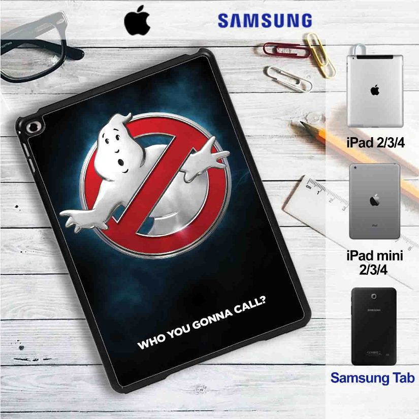 Can You Play Fortnite On Ipad Air 1 Fortnite Llama Ipad 2 3 4 5 6 Ipad Air Air 2 Ipad Mini 1 2 3 4 Ipad Pro Case Ipad Pro Case Ipad Air Ipad Pro