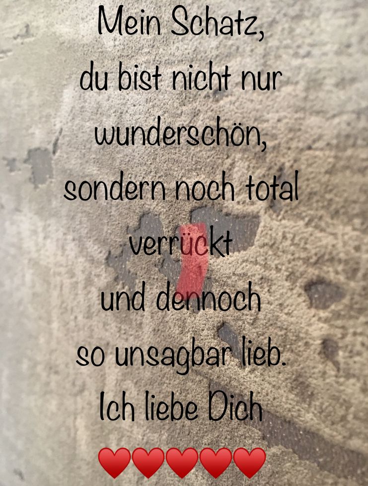 Familie meines freundes kennenlernen