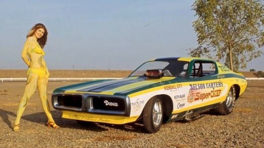 Car Poseurs | Car humor, Funny car drag racing, Drag racing cars