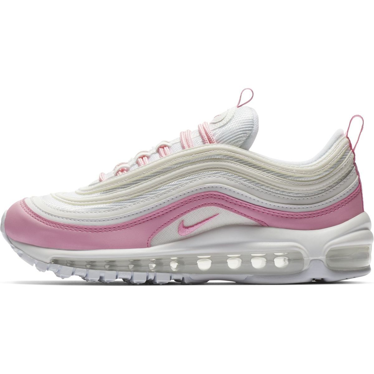 nike air max 97 femme taille 42 nike air max 97 femme taille 42