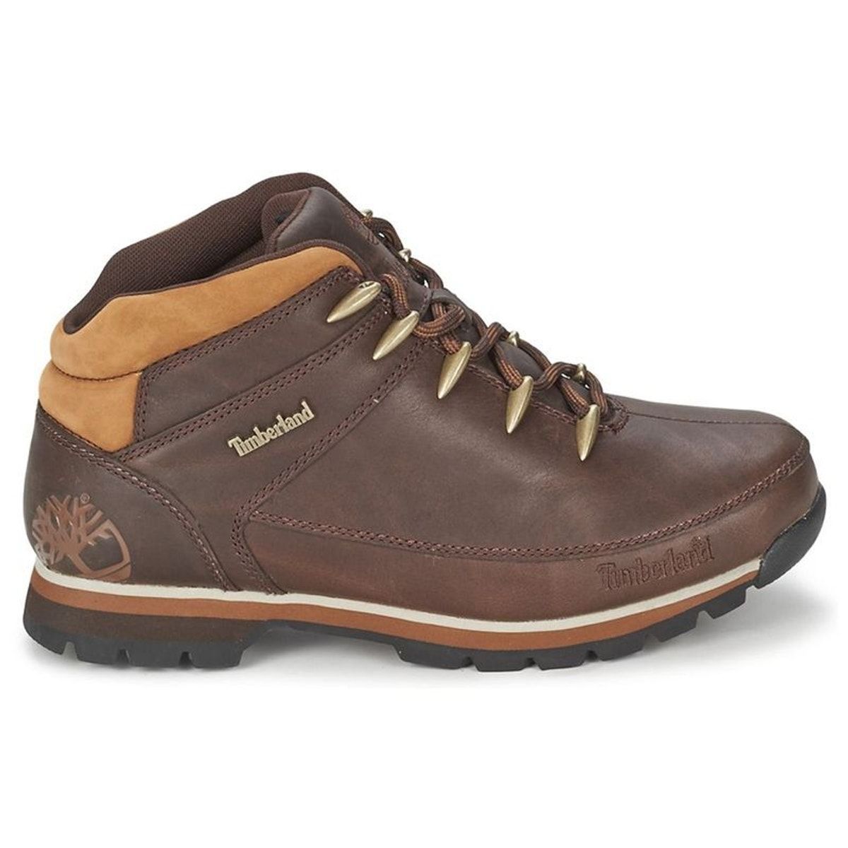 chaussures timberland 32 chaussures timberland 32