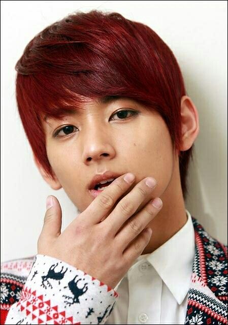 seyong seyong kimseyong myname mygirl myboy seyong seyong kimseyong myname mygirl myboy