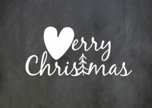 Facebook Christmas Cover Photos 2018 #christmascoverphotosfacebook