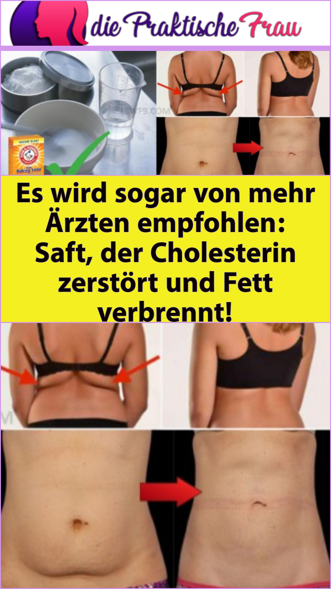 Medikamente zum schnellen und sicheren Abnehmen in einer Woche Medikamente zum schnellen und sicheren Abnehmen in einer Woche
