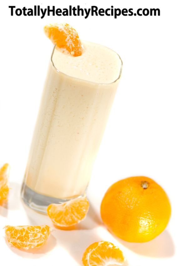 Can I Drink Almond Milk After Eating Mandarian Can I Drink Almond Milk After Eating Mandarian